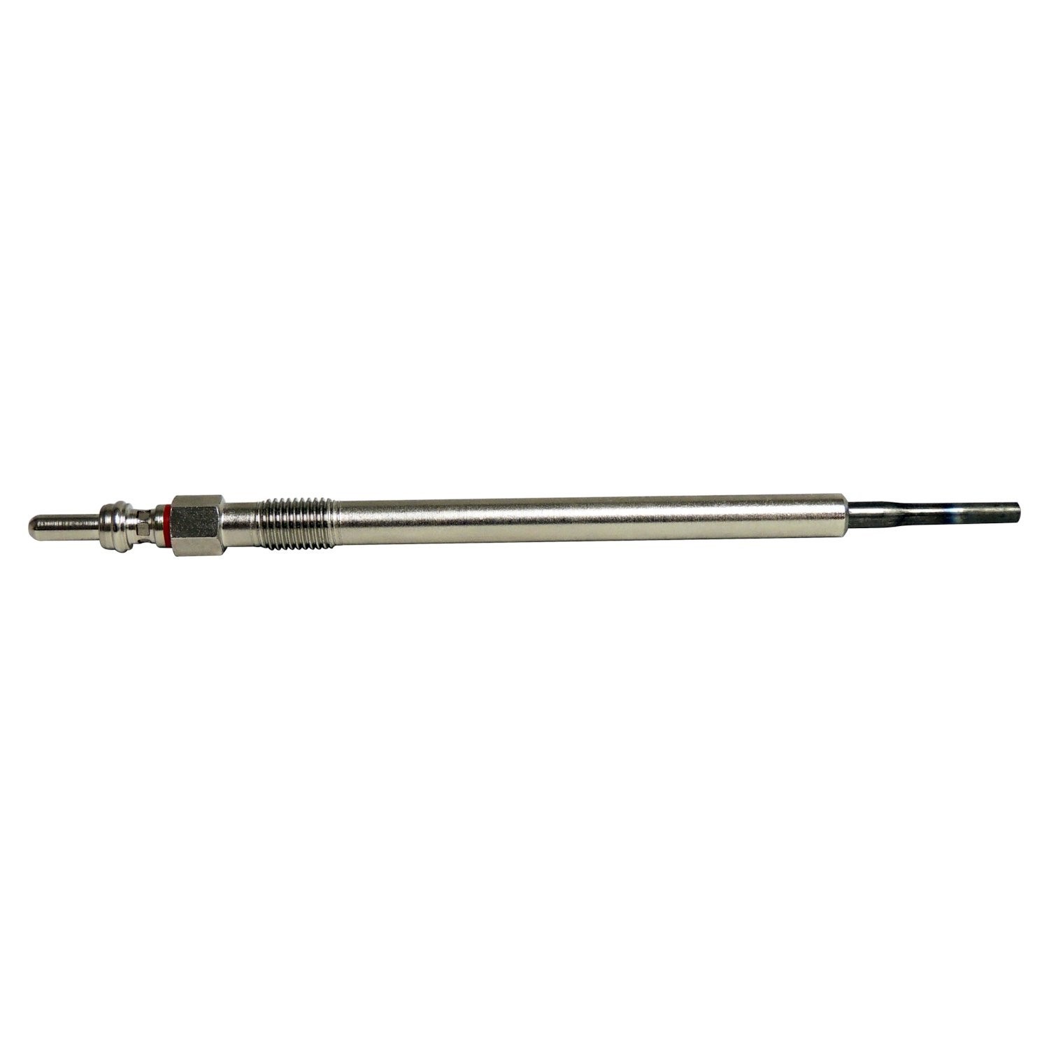 Crown Automotive 68102087AA Glow Plug for 07-09 Jeep Grand Cherokee WK