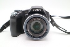 Sony Cyber-shot DSC-HX100V Digital Cameras for Sale | Shop New