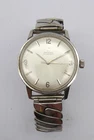 SMART VINTAGE MENS OMEGA AUTOMATIC CAL 550 WRISTWATCH c.1960's
