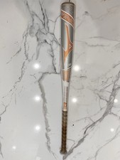 Mizuno Finch -13 29in/16oz Fast pitch Softball Bat 340595