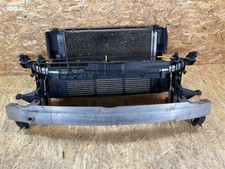 Mercedes-Benz A W176 2015 Vorne Schlossträger frontträger frontmaske Mercedes-Benz A W176 2015 Vorne Schlossträger frontträger frontmaske