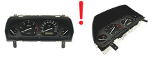 Compteur Rover 25