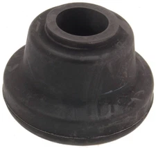 ARM BUSHING FRONT LOWER ARM Febest SZAB-033 OEM 42451-76G00
