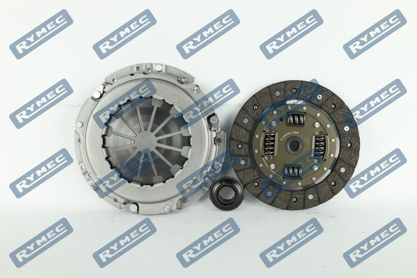 NEU - Rymec JT1769 Kupplungssatz FüR Alfa Romeo Passend FüR Fiat Lancia-image