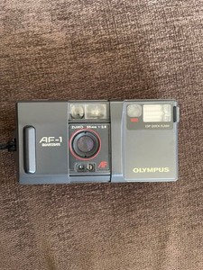 ★レア品・動作品★【A1447】OLYMPUS AF-1 SUPER $_57.JPG?set_id=880000500F