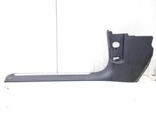 Verkleidung A-Säule links Audi A8 4H 4H1867271F P23466399