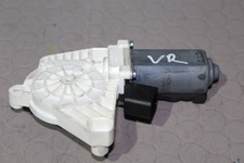 Mercedes W117 CLA Fensterhebermotor Motor Fensterheber vorne rechts A 2078200642