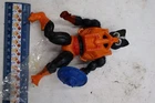 Master Of The Universe He-Man Vintage Stinkor Action figure Mattel 1981 MOTU