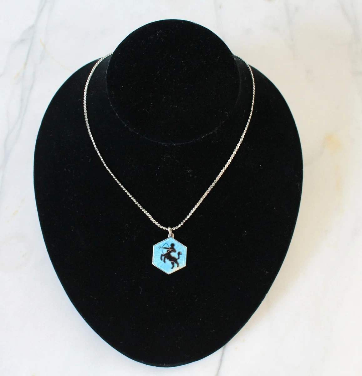 David-Andersen Sterling Silver Fine Jewelry for Sale - eBay