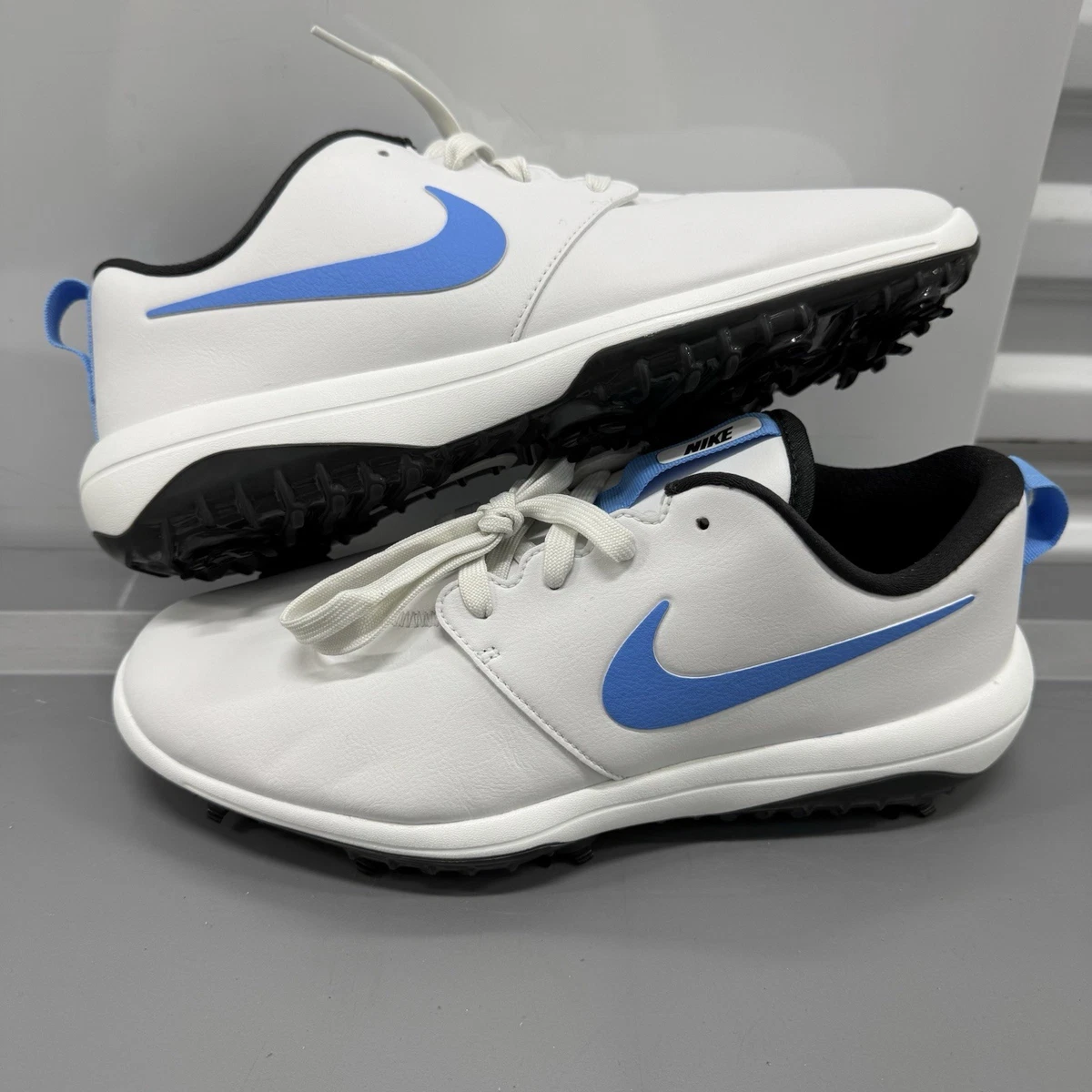 Nike Roshe G for Sale | Authenticity Guaranteed | eBay