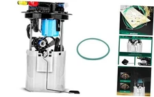 Fuel Pump Electrical Assembly High Performance for 2005-2006 for Buick