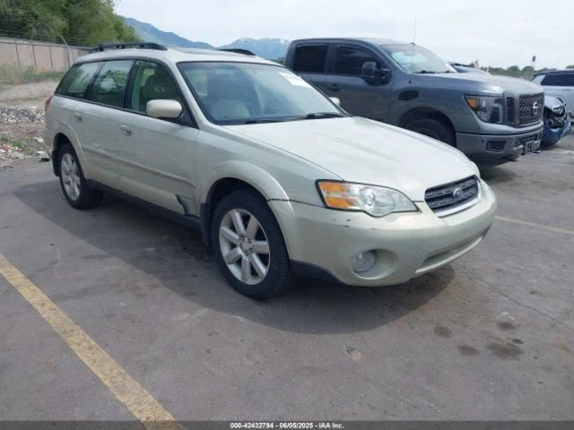 Espejo retrovisor con brújula de atenuación automática para 01-09 LEGACY 1379516 Foto 2 de 4