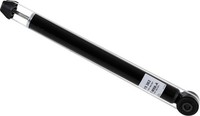 1 X StoßDäMpfer Sachs Amortyzatory/Shock Absorbers 315 362 FüR Dacia Duster
