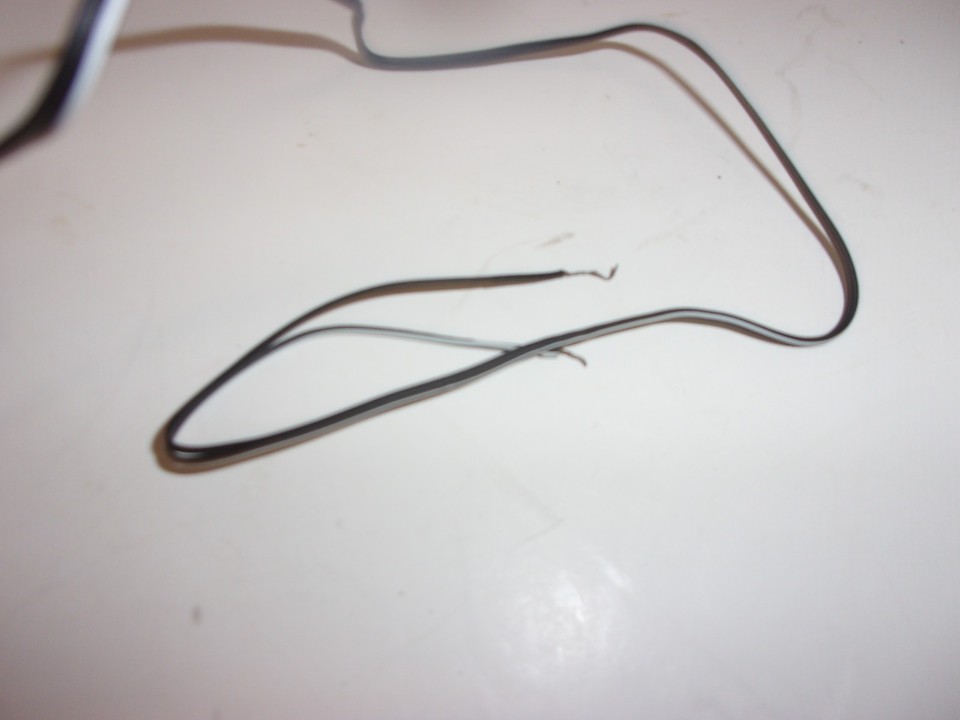 Tr009 Trasformatore Ekos M2 230 Euro M2 Ricambio Dfm Tr009 Trasformatore Ekos M2 230 Euro M2 Ricambio Dfm