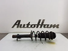 TOYOTA AYGO (B40) 2014 LEFT FRONT SHOCK ABSORBER 485200H040 / 485100H070