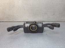 Commodo Audi 100