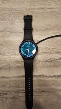 Samsung Galaxy Watch6 - BLUETOOTH/LTE/WIFI - SM-R965F -  47MM