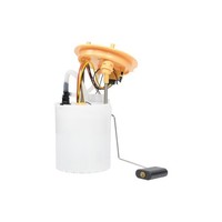 Vdo/Continental 2803580109302 Kraftstoff-FöRdereinheit