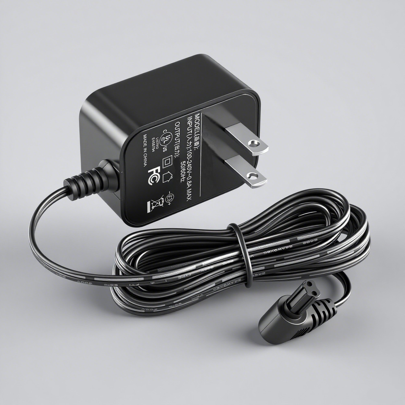 10V Charger for Black and Decker Screwdriver LI3100 Drill 90593303-01