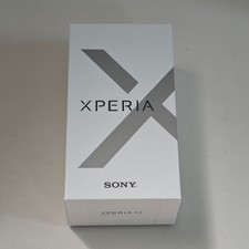 New Sony Xperia XZ Premium G8142 G8141 Android 64GB  Unlocked random color
