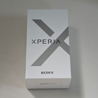 New Sony Xperia XZ Premium G8142 G8141 Android 64GB  Unlocked random color