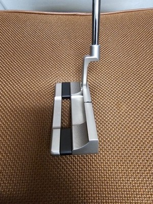 スコッティキャメロン2025 Studio Style Squareback 2 Scotty Cameron Studio Style Squareback 2 | 2025