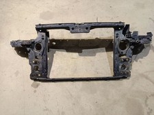 Baguette de porte Volkswagen TOUAREG