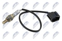NTY Lambdasonde ESL-MZ-013 FüR Mazda