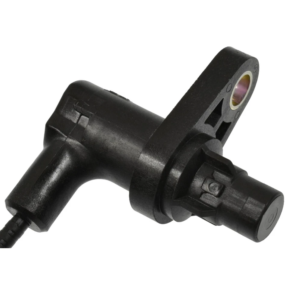 Sensor de velocidad de rueda ABS Standard Motor Products ALS2324 para Toyota Corolla 09-13 Foto 2 de 4