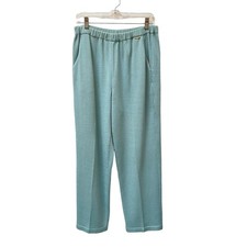 St John Sport by Marie Gray Pants Size Medium