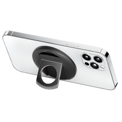 Continuity Camera Mount for Phone 14/13 Desk View Avaliable Metal Ring
