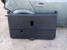 A4147400070 HECKT&Uuml;RVERKLEIDUNG / 2019898 F&Uuml;R MERCEDES-BENZ VANEO W414 FURGONET