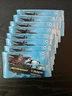 8x Magic The Gathering Aetherdrift Promo Pack Sealed