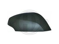Spiegelkappe Rechts FüR Renault Megane 2008-2016