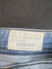 Foto 11 di 23
