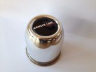 <!--F#f_0-->Centerline Caps Set of 4 Polished Alloy 80mm Diam CONVO PRO-CONVO PRO WARRIOR.<!--F/-->