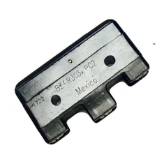 BZ-R303-PC2   BasicSnap Action Switch Large Basic