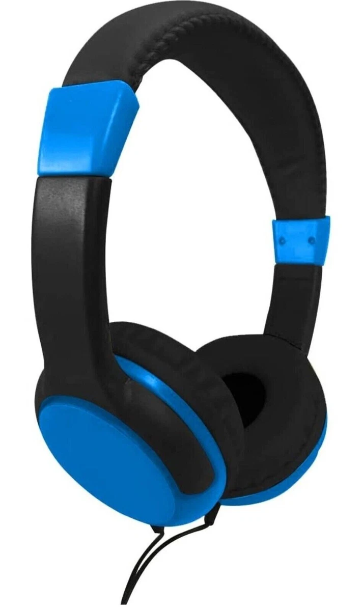 Safe sounds headphones sale