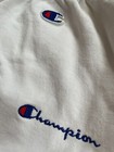 Picture 4 of 11