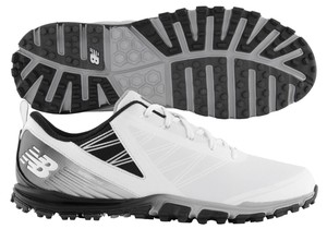 discount new balance golf shoes