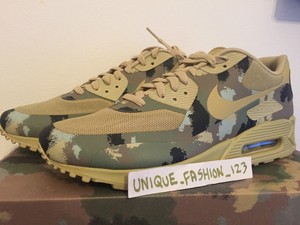 nike air max 90 camo pack italy nike air max 90 camo pack italy