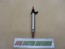 Injecteur Mercedes 500