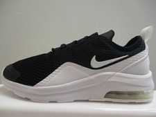 nike air max motion lw trainers junior boys