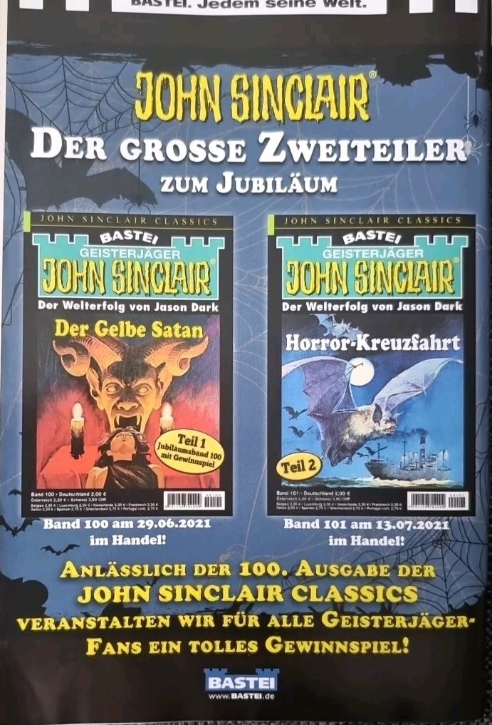 Bild 2 von 12