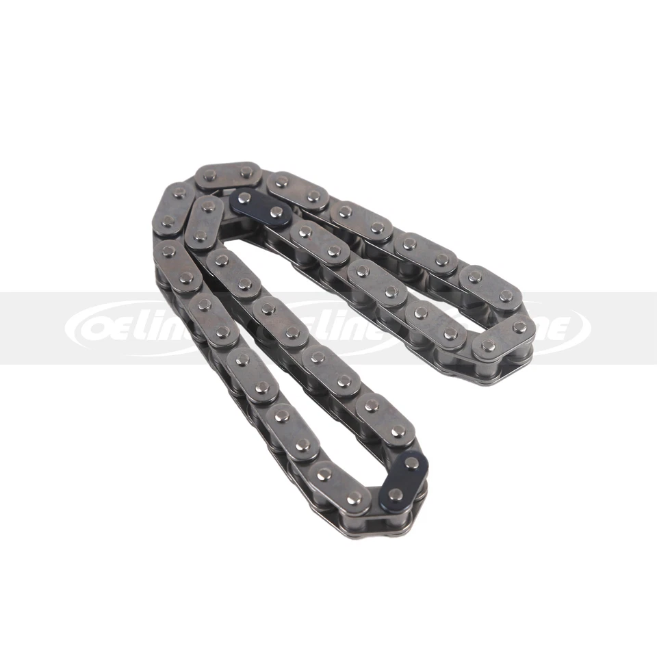 Комплект цепи ГРМ для Dodge Stratus Chrysler Intrepid 300 Sebring 2,7 л V6 DOHC - Изображение 3 из 4