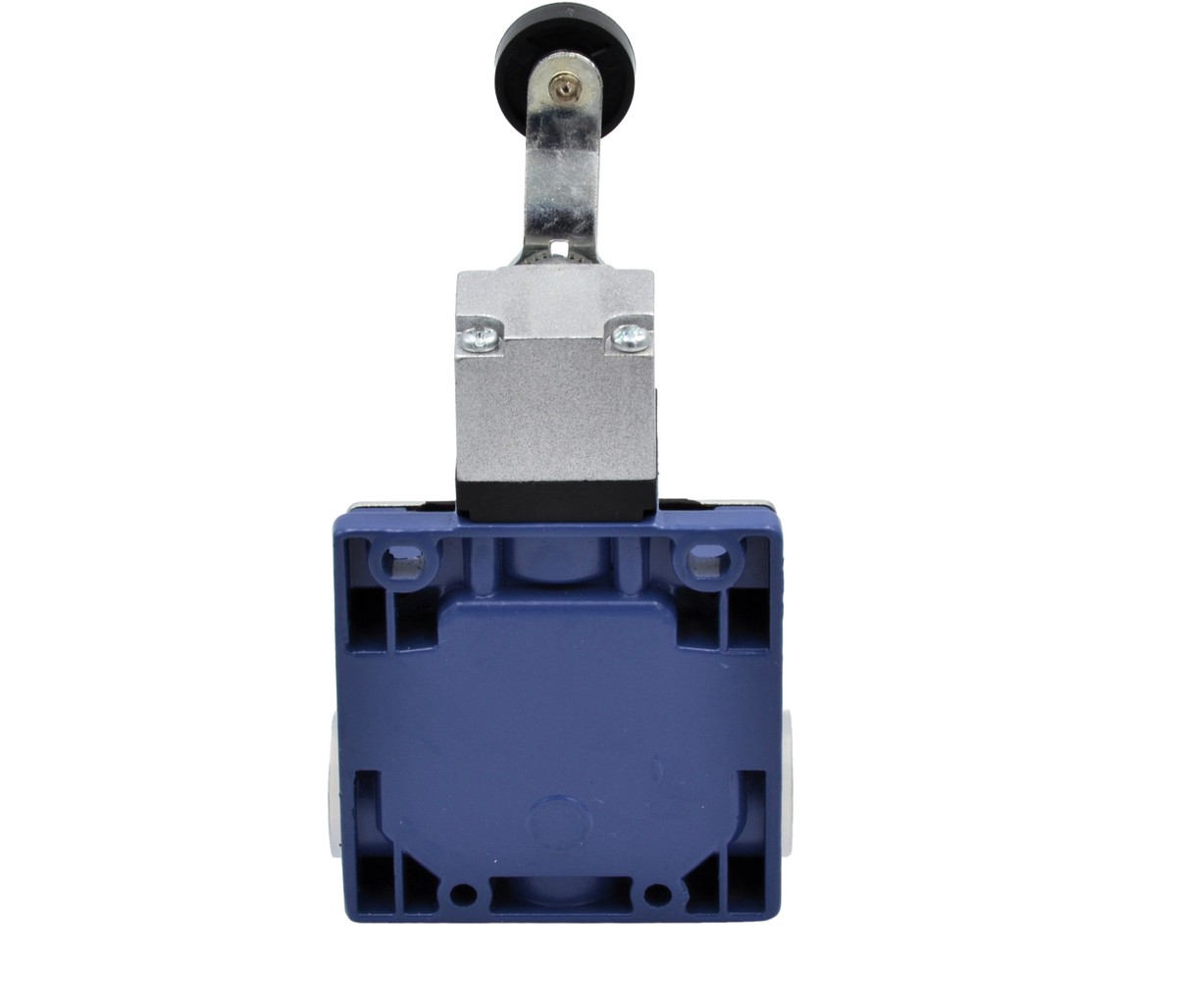 1PC New Schneider XCK-M115 Limit Switch Free Shipping XCKM115 | eBay