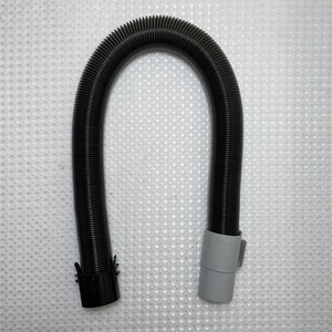 dirt endura