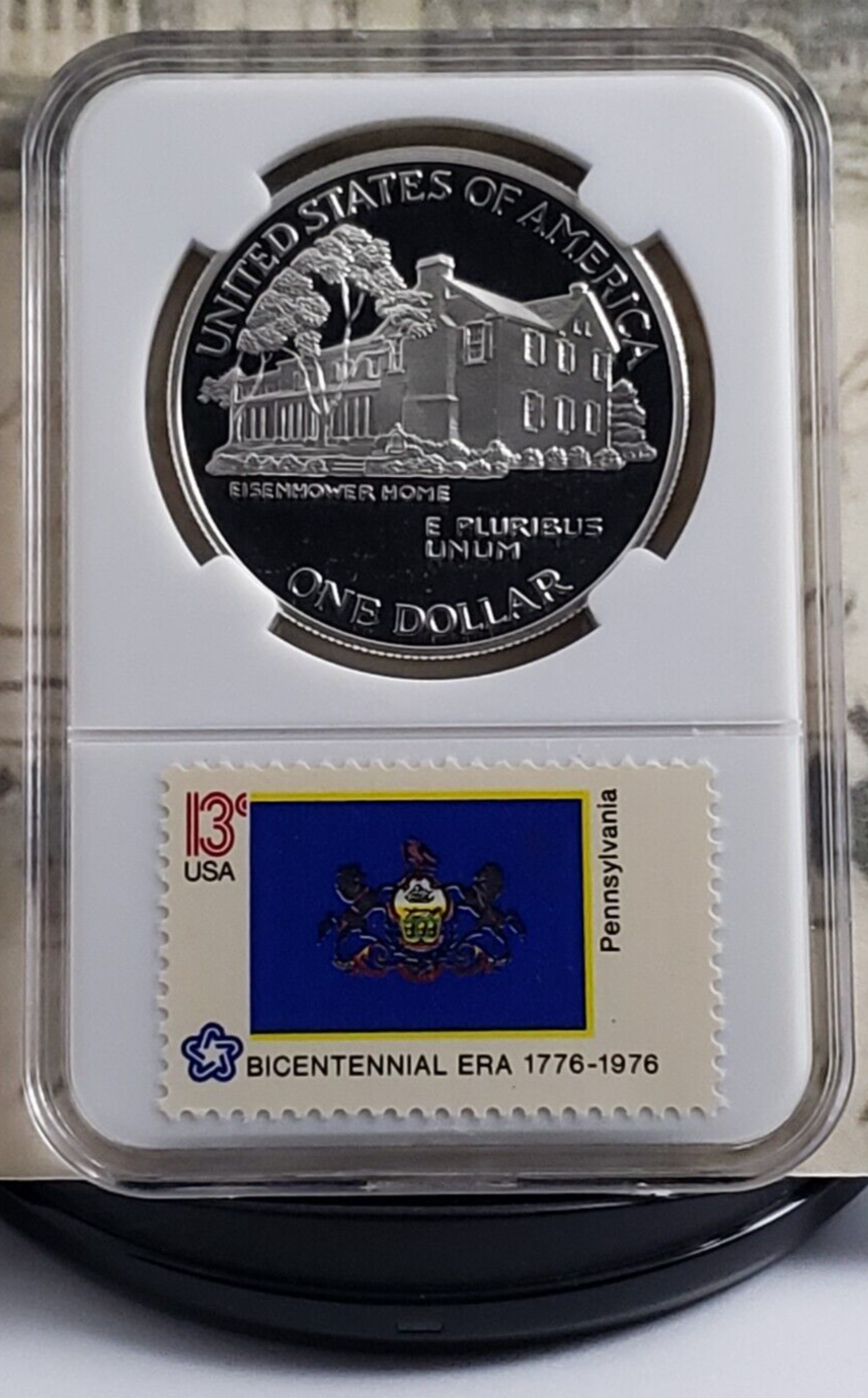 Picture 6 of 10
