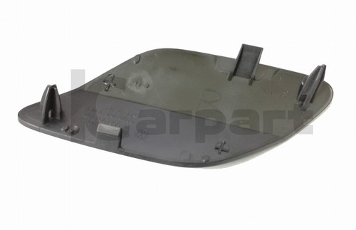 XUKEY Headlight Washer Jet Cover Cap For VW Golf 4 MK4 (1997-2006) - Left Or Right - 1J0955110A / 1J0955109A