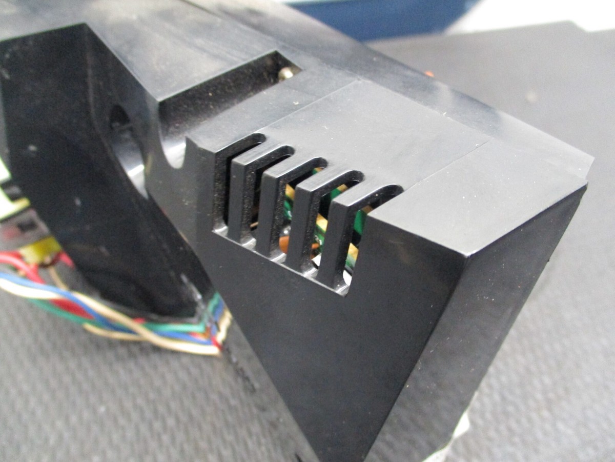 確認用 Nissan 300zx Digital Dash Compass Acceleration Center Gauge